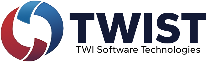 Twist
