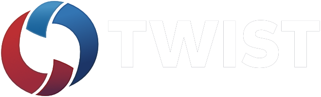 Twist